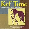 Kef Time