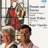 Dreams & Fancies
