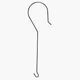 Hiatt Manufacturing 38017 Stokes Select Branch Hook
