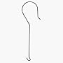 Hiatt Manufacturing 38017 Butterfly Branch Hook