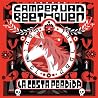 Image of album by Camper Van Beethoven
