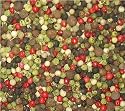 Five Peppercorn Mix