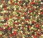 Five Peppercorn Mix