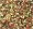 Five Peppercorn Mix 16 oz.