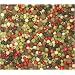Five Peppercorn Mix 8 oz.