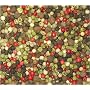 Five Peppercorn Mix 8 oz.