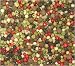 Gourmet Food : Five Peppercorn Mix 8 oz.