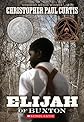 Elijah of Buxton