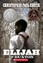 Elijah of Buxton