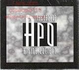 The Best of APO Hiking Society