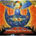 Walking on the Sun