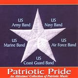 Patriotic Pride