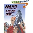 Hard Boiled