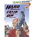 Hard Boiled