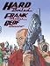 Books : Hard Boiled