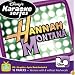 Hannah Montana: Karaoke From the Hit TV Show