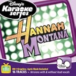 Hannah Montana