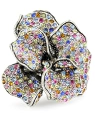  ������ ��� �������� ������� ������������� ������� ������� �� ������