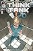 Think Tank Volume 1
