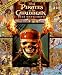 Search : Pirates of the Caribbean: Dead Man's Chest (Pirates of the Caribbean)