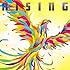ヒルクライム「RISING(通常盤)」
