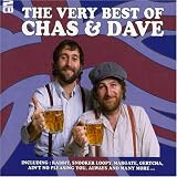The Very Best of Chas and Dave