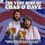 The Very Best of Chas and Dave
