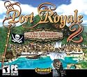 Port Royale 2