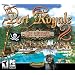 Port Royale 2