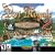 Port Royale 2