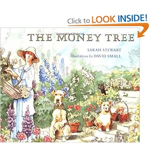The Money Tree (Collections for young scholars)