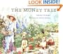 The Money Tree (Collections for young scholars)