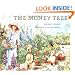 The Money Tree (Collections for young scholars)