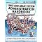 System & Security Administration Reading List