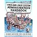 System & Security Administration Reading List