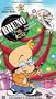 Bruno the Kid - The Last Christmas [VHS]
