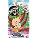 Bruno the Kid - The Last Christmas [VHS]