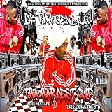 NoBody Gas [Explicit]