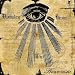 Consumer Goods [Explicit]