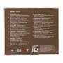 La Discoth�que Id�ale Jazz (Coffret 10 CD) ~ Divers