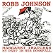 Justice In Knightsbridge (Benefit 12" Peasants Revolt Version)