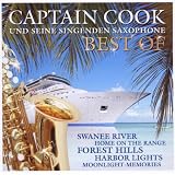 Best ofvon "Captain Cook und Seine..."