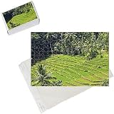 Photo Jigsaw Puzzle of Asia, Indonesia from Danita Delimontby Media Storehouse