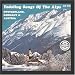 Yodeling Songs Of The Alps [CD on Demand]