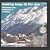 Yodeling Songs Of The Alps