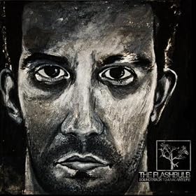 The Flashbulb - Soundtrack to a Vacant Life