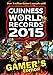 Cheapest Price for Guinness World Records Gamer
