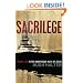Sacrilege: Finding Life in the Unorthodox Ways of Jesus (Shapevine)