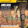 Deathlands # 62 - Damnation Road Show (Deathlands) (Deathlands) by James Axler
