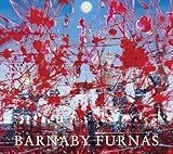 Barnaby Furnas